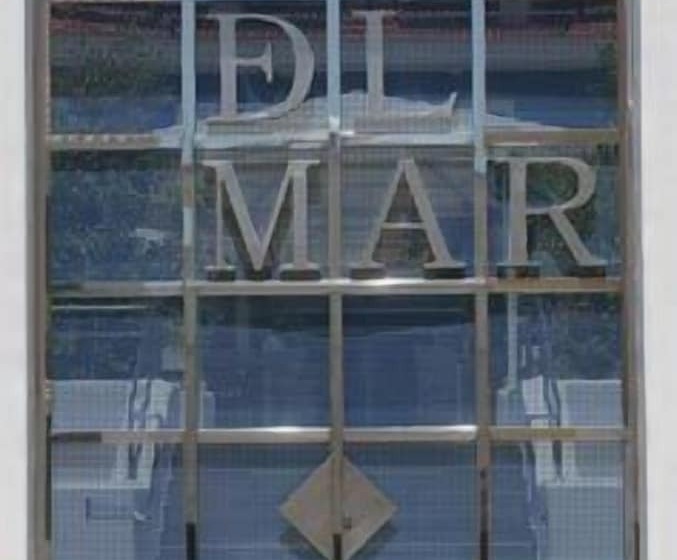 Del Mar Hotel & Spa