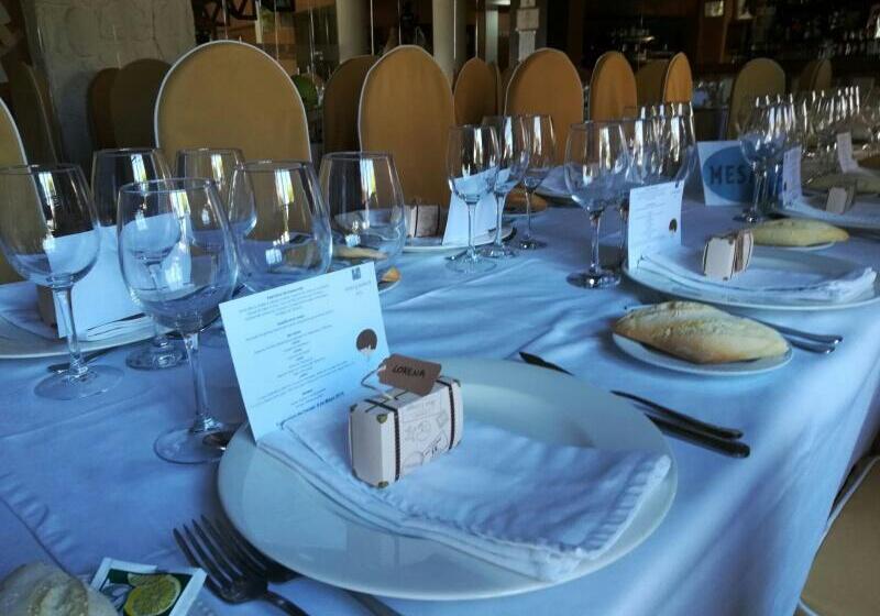 Отель Don Gonzalo