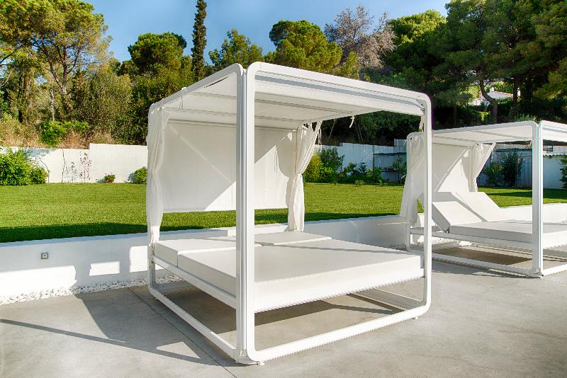 هتل Eetu  Adults Only