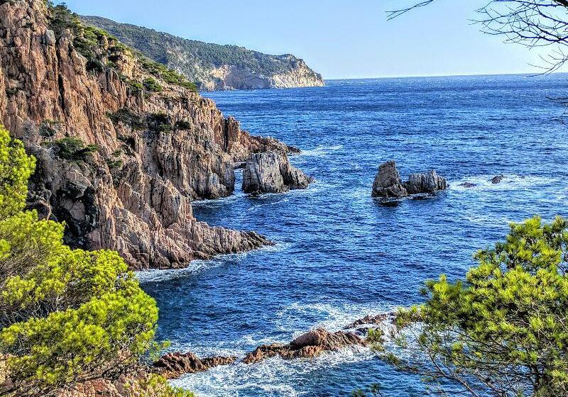 هتل Eetu  Adults Only