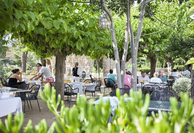 هتل Eetu  Adults Only