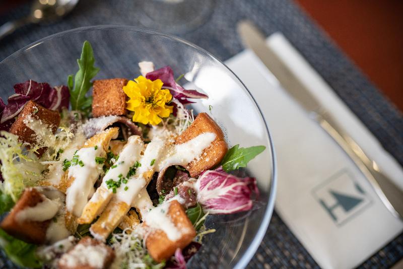 هتل Eurostars Ciudad De La Coruna