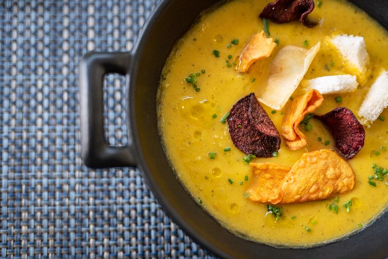 هتل Eurostars Ciudad De La Coruna