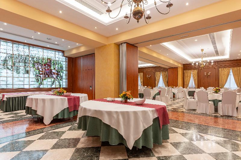 فندق Exe Alfonso Viii