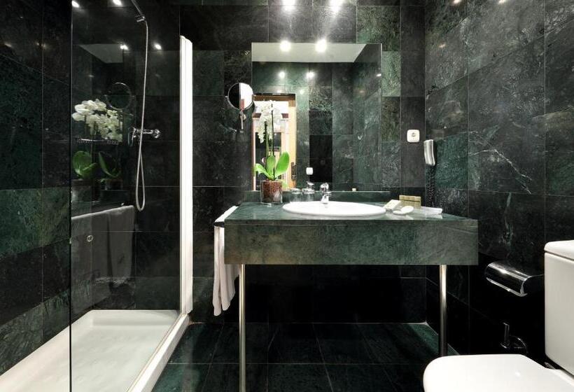 호텔 Exe Tartessos