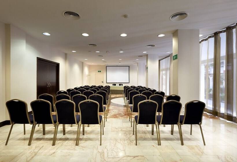 호텔 Exe Tartessos