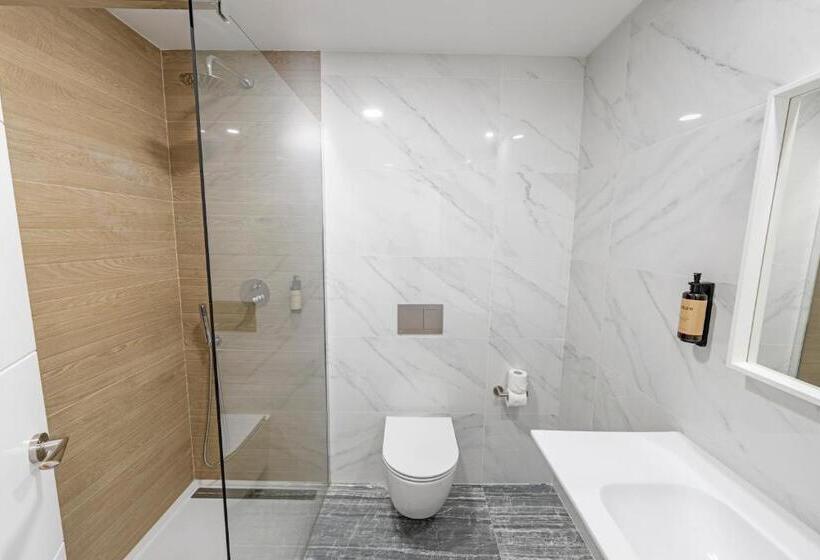 Faranda Los Tilos, Ascend Hotel Collection