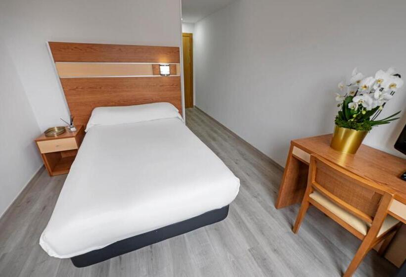 Faranda Los Tilos, Ascend Hotel Collection