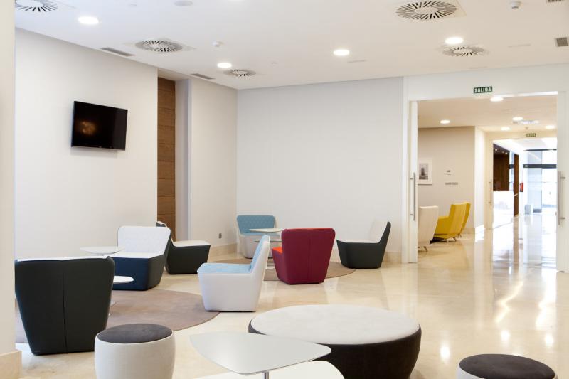 בית מלון כפרי Gelmirez