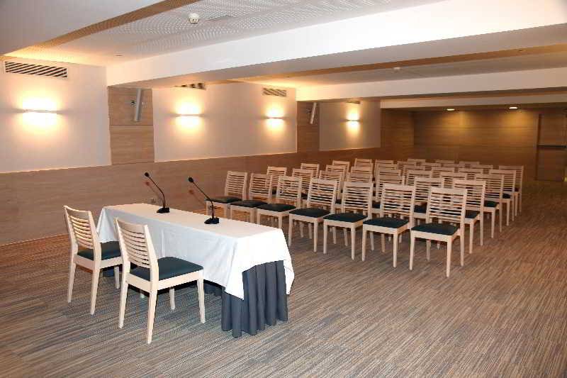 בית מלון כפרי Gelmirez