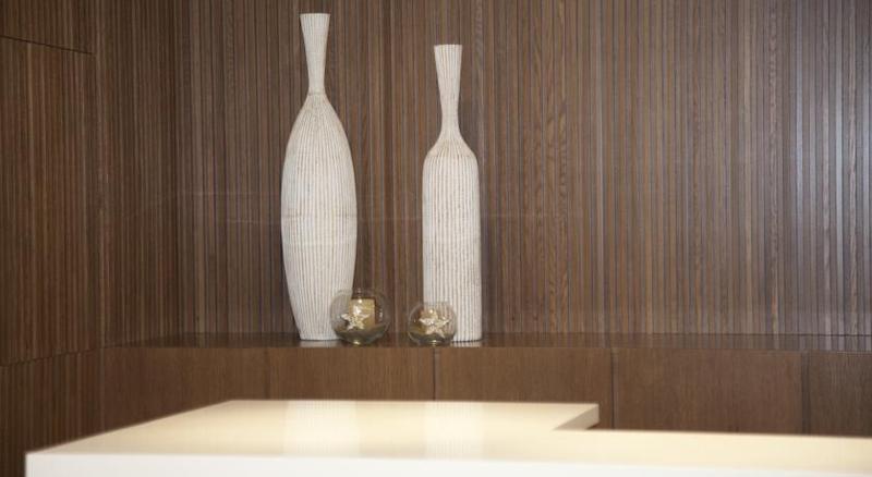 בית מלון כפרי Gelmirez