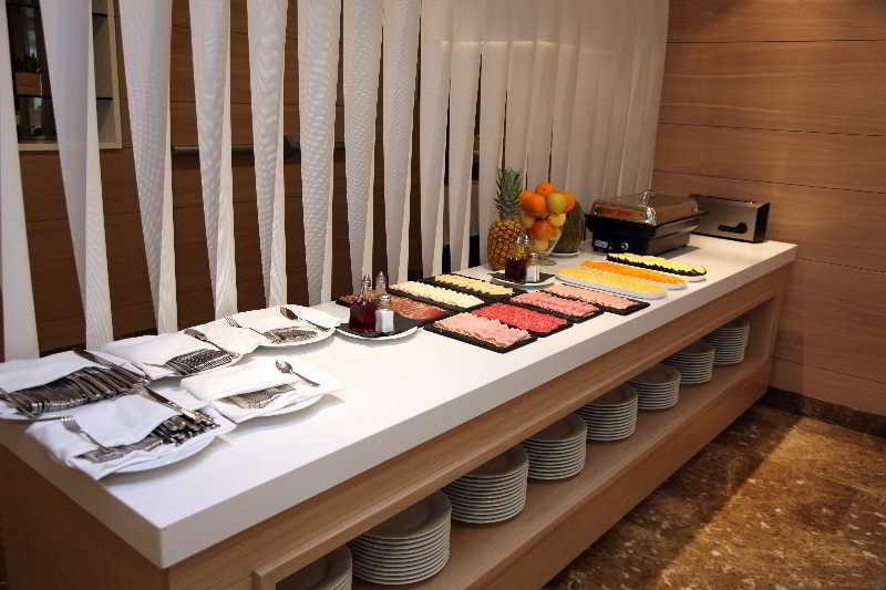 בית מלון כפרי Gelmirez