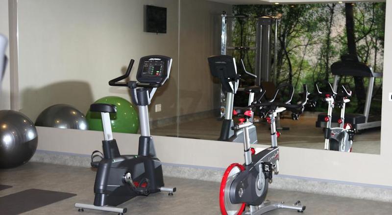 בית מלון כפרי Gelmirez