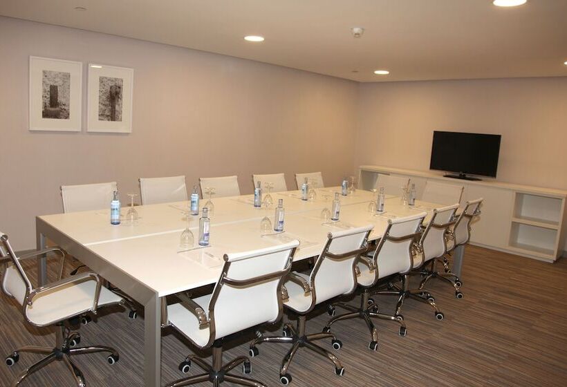 בית מלון כפרי Gelmirez