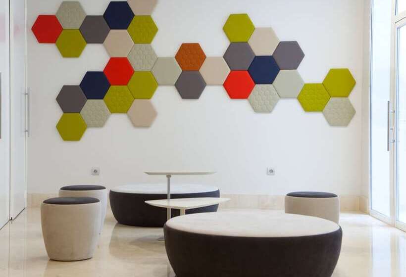 בית מלון כפרי Gelmirez