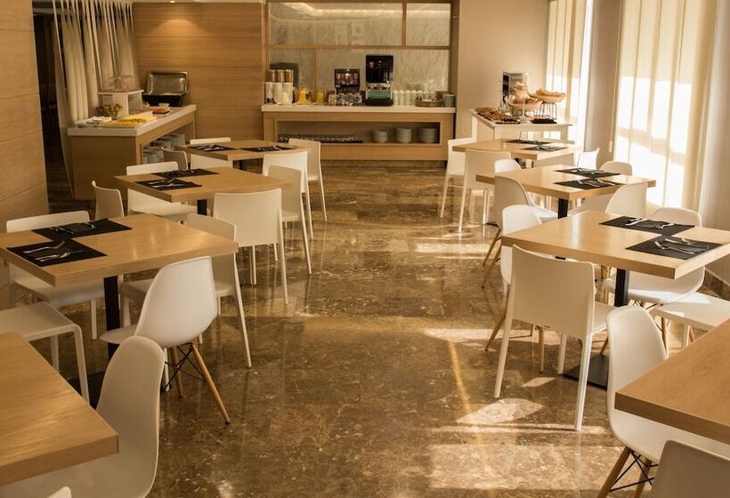 בית מלון כפרי Gelmirez