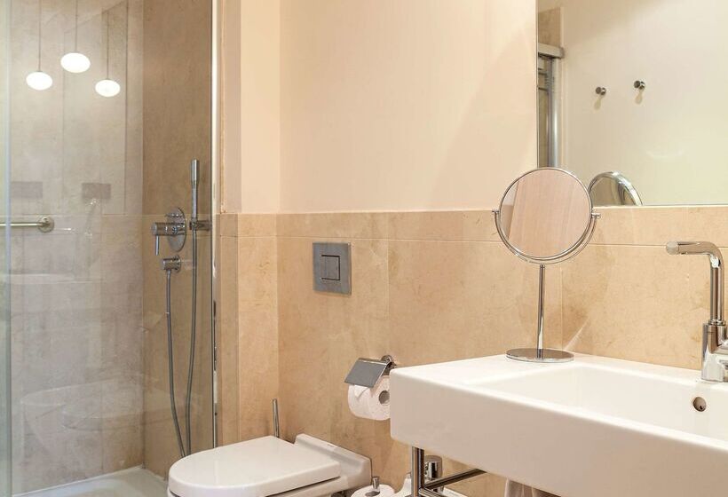 Gran Hotel Sardinero