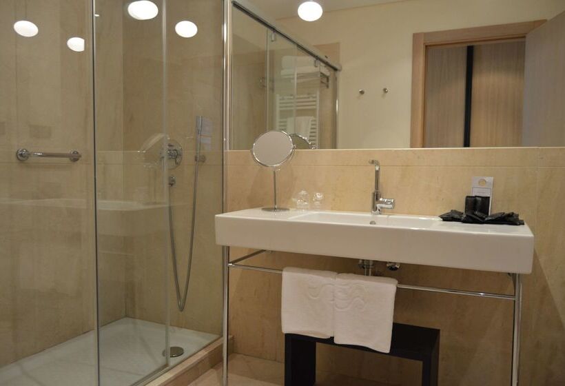 Gran Hotel Sardinero