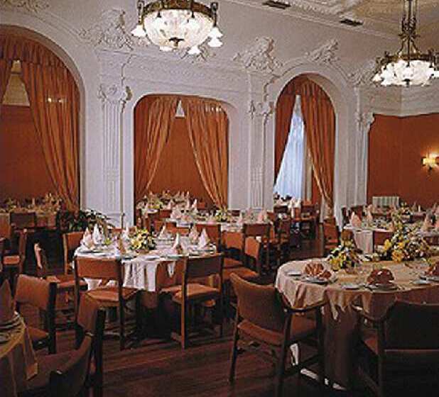 Gran Hotel Sardinero