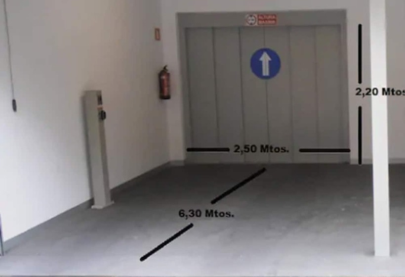 Gran Hotel Sardinero