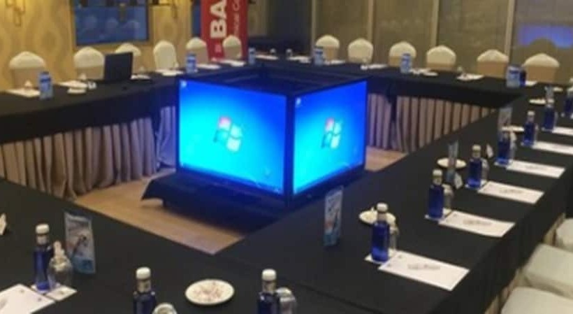 Gran Hotel Sardinero