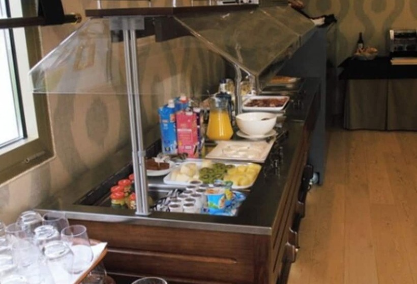 Gran Hotel Sardinero