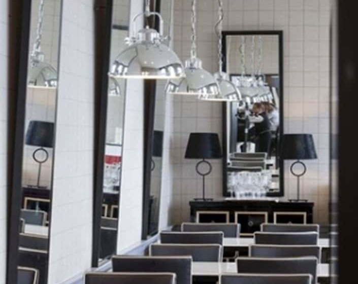 Gran Hotel Sardinero