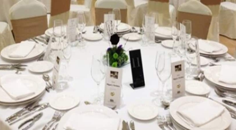 Gran Hotel Sardinero