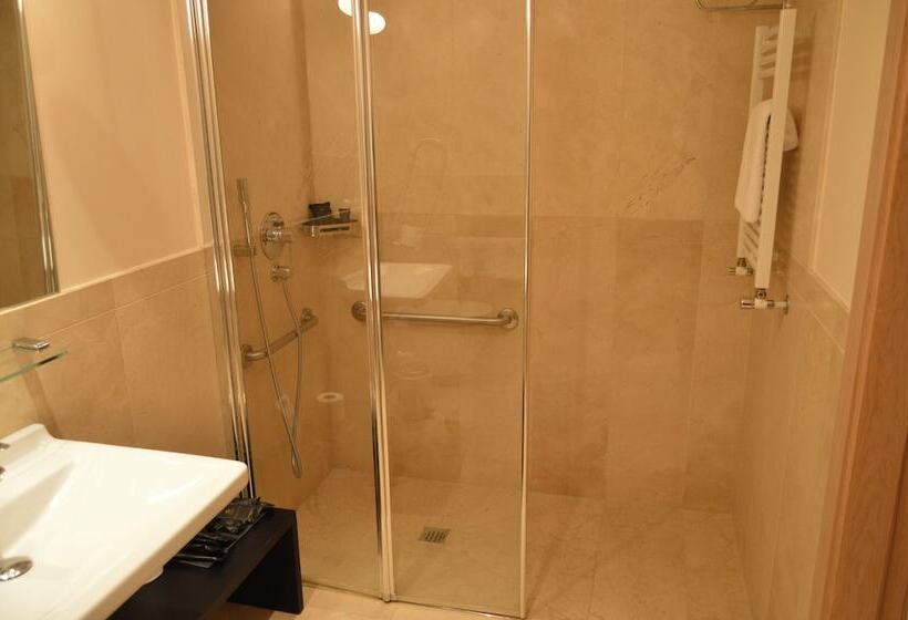 Gran Hotel Sardinero