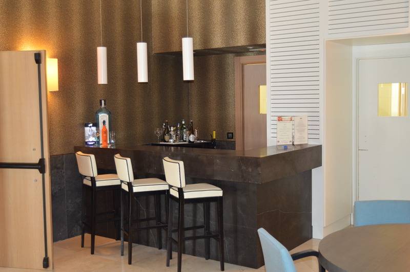 Gran Hotel Sardinero