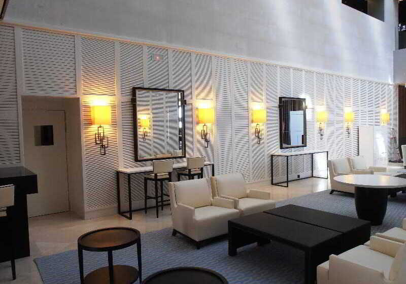 Gran Hotel Sardinero