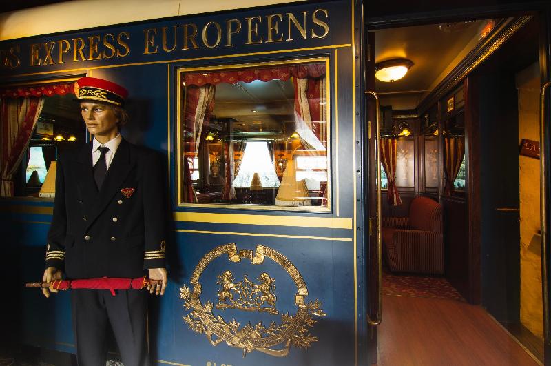 Отель Guadalquivir