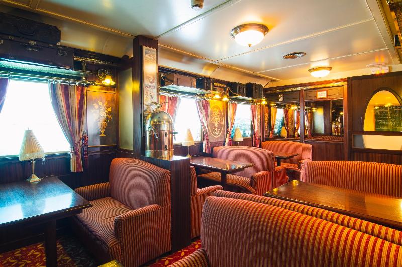 Отель Guadalquivir