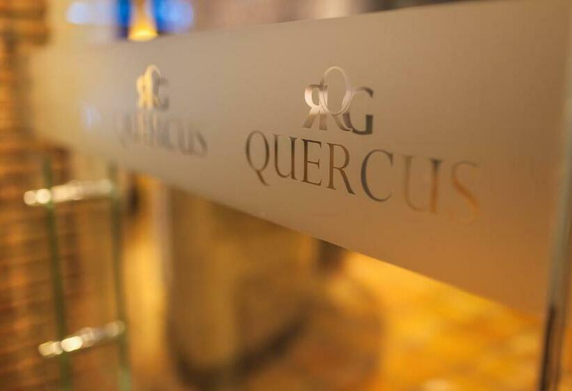 בית מלון כפרי Hc Zoom