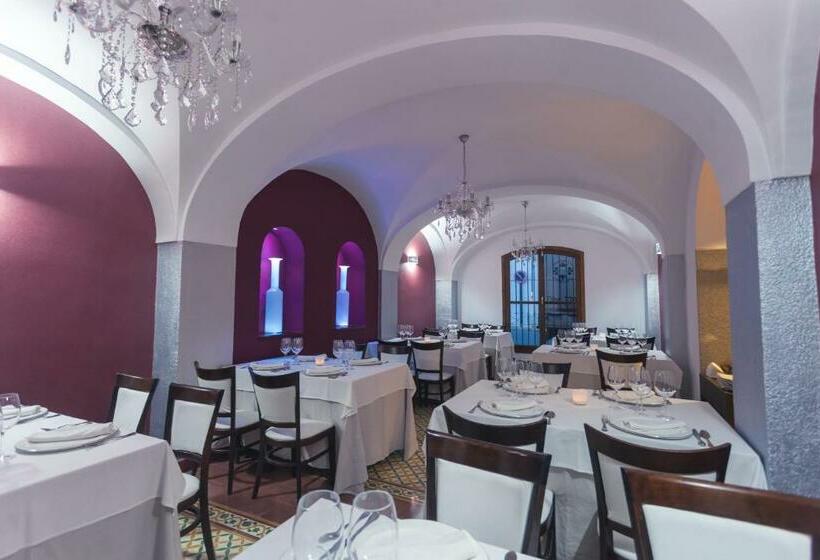 בית מלון כפרי Hc Zoom