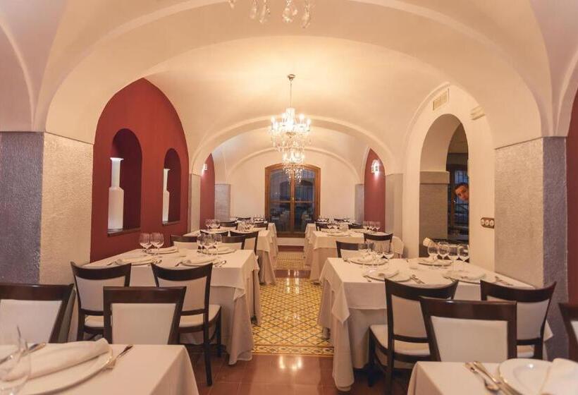 בית מלון כפרי Hc Zoom