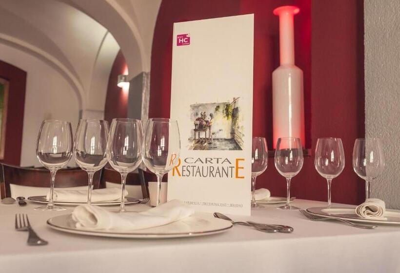 בית מלון כפרי Hc Zoom