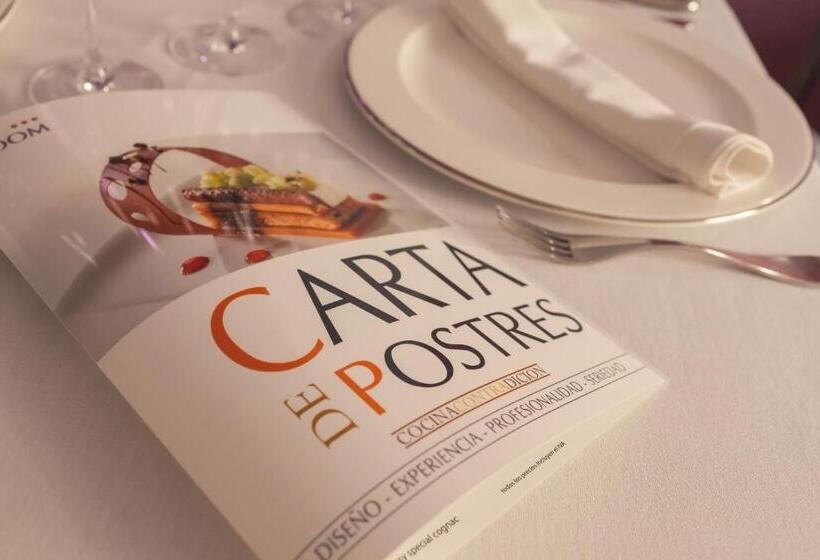 בית מלון כפרי Hc Zoom