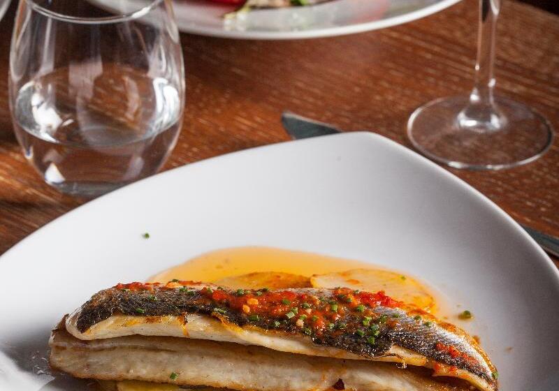 ホテル Horitzo By Pierre & Vacances