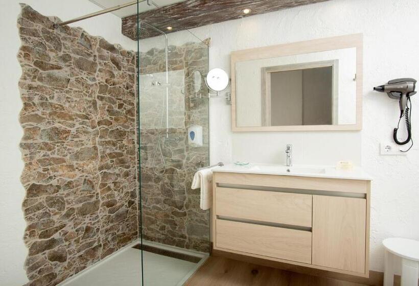 فندق Hostería Del Mar