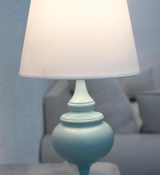 فندق Hostería Del Mar