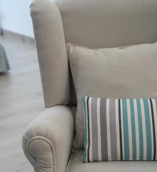 فندق Hostería Del Mar