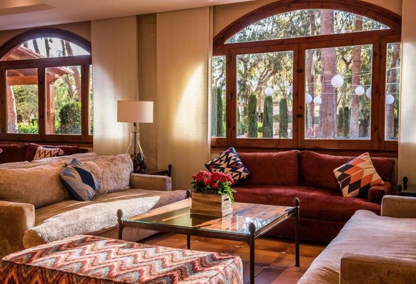 בית מלון כפרי Intelier Bonaire