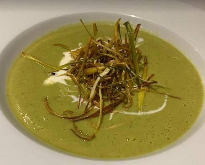 ホテル Intelier Rosa