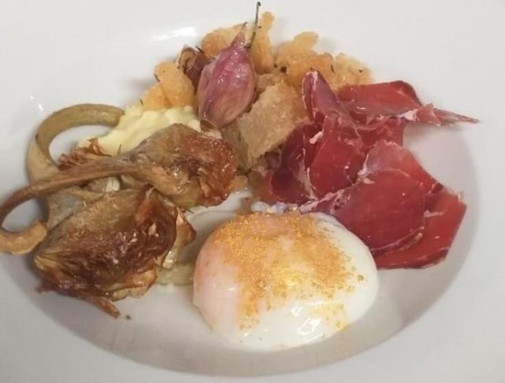 ホテル Intelier Rosa