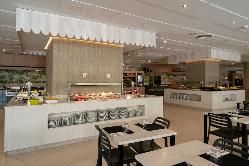 בית מלון כפרי Intelier Orange