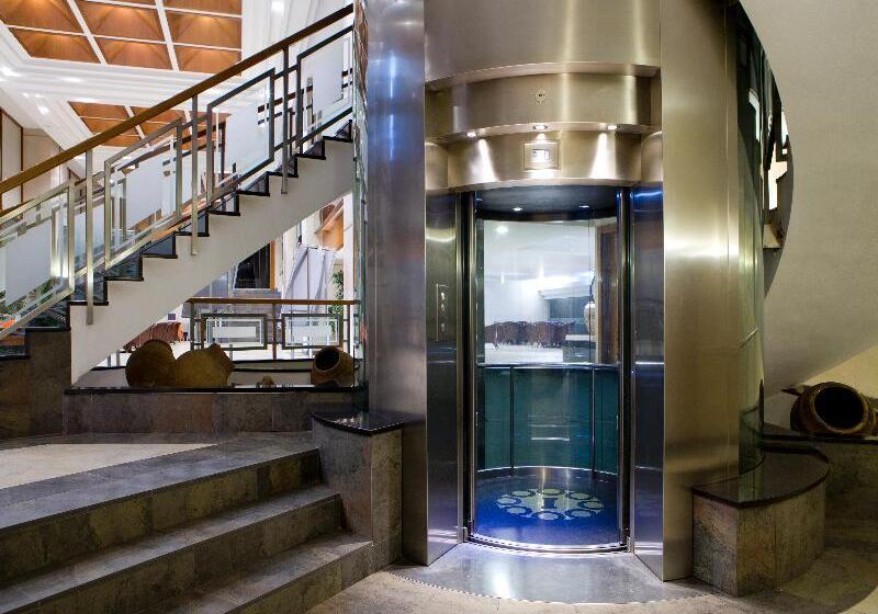 فندق Intelier Orange