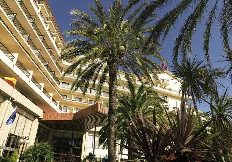 בית מלון כפרי Intelier Orange