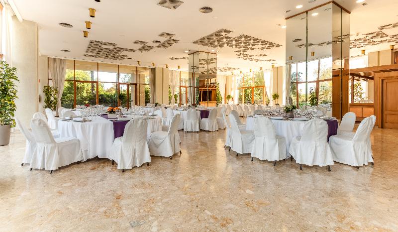 בית מלון כפרי Intelier Orange