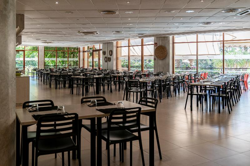 בית מלון כפרי Intelier Orange